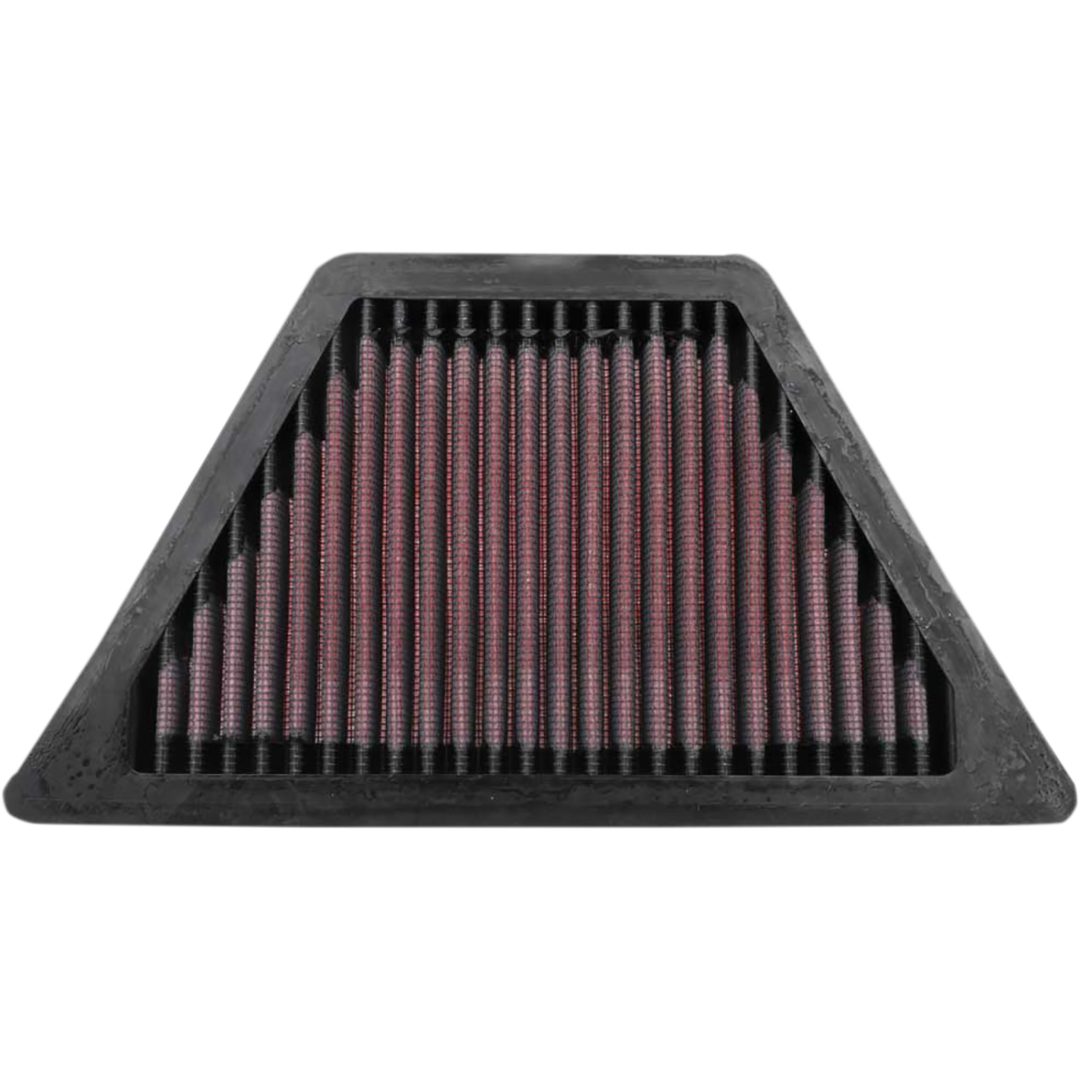 Luftfilter KN Luftfilter