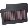 Luftfilter KN Luftfilter – miniatyr 4