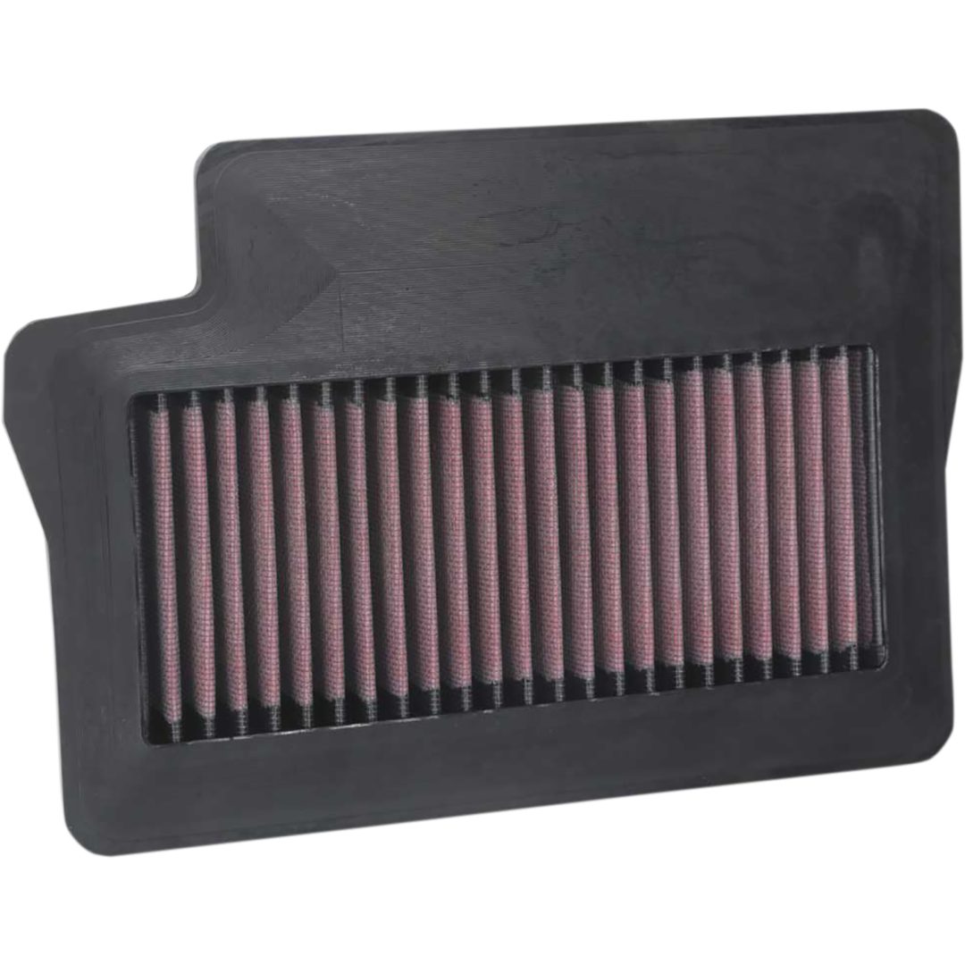 Luftfilter KN Luftfilter – bild 4