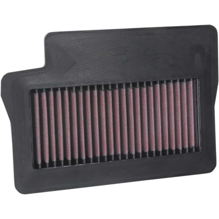 Luftfilter KN Luftfilter – bild 4