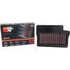 Luftfilter KN Luftfilter – miniatyr 3