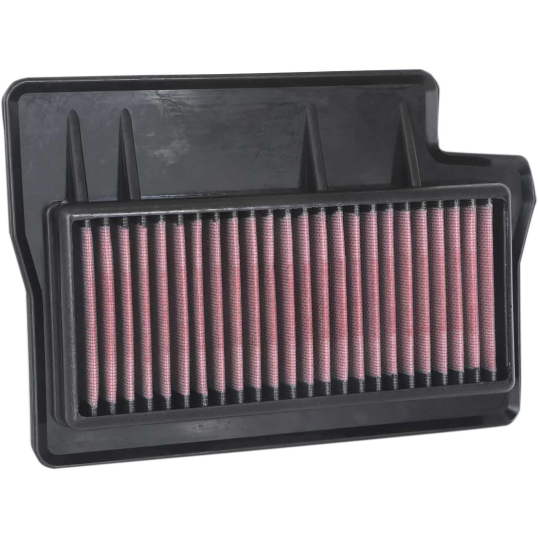Luftfilter KN Luftfilter