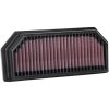Luftfilter KN Luftfilter – miniatyr 4