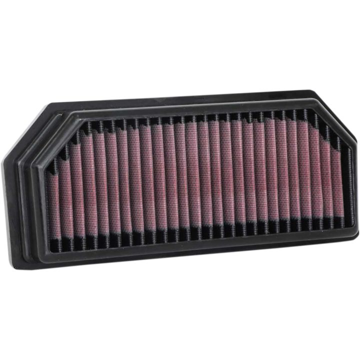 Luftfilter KN Luftfilter – bild 4