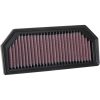 Luftfilter KN Luftfilter – miniatyr 3