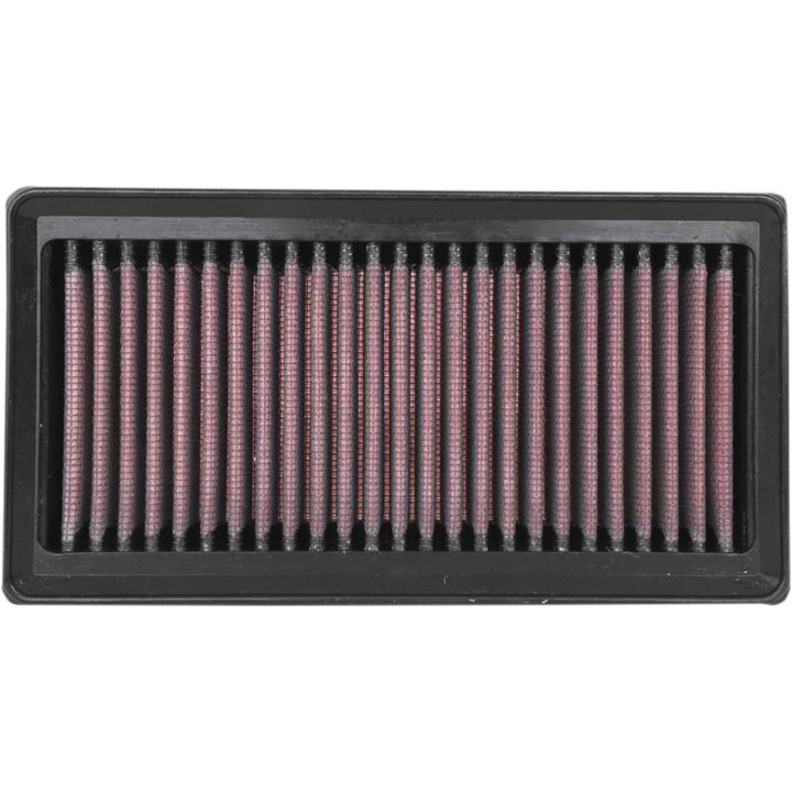 Luftfilter KN Luftfilter – bild 2