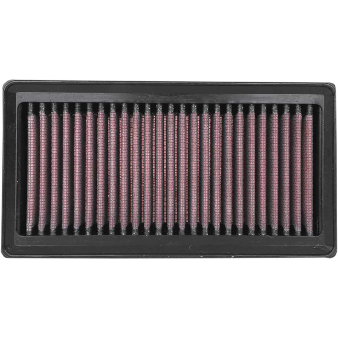 Luftfilter KN Luftfilter