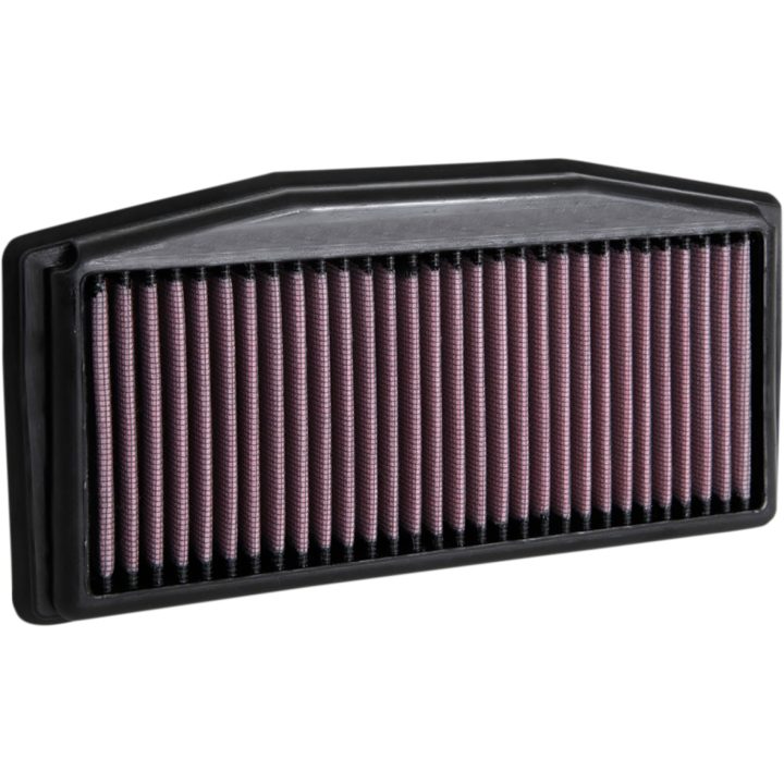 Luftfilter KN Luftfilter – bild 4