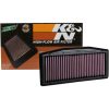 Luftfilter KN Luftfilter – miniatyr 3