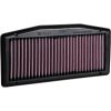 Luftfilter KN Luftfilter – miniatyr 1