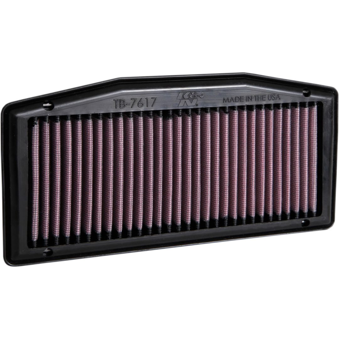 Luftfilter KN Luftfilter