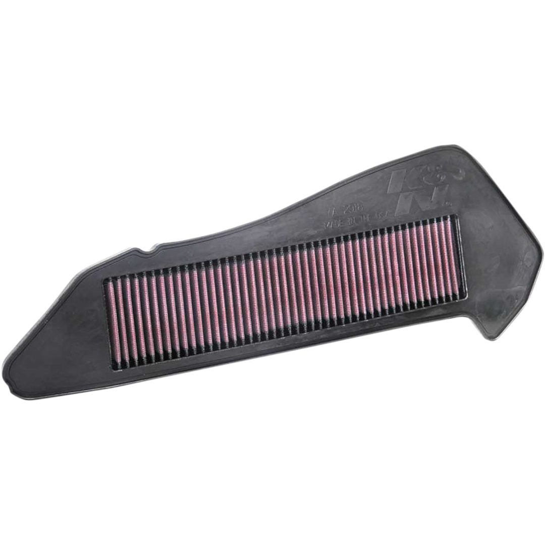 Luftfilter KN Luftfilter – bild 2