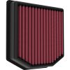 Luftfilter KN Luftfilter – miniatyr 4