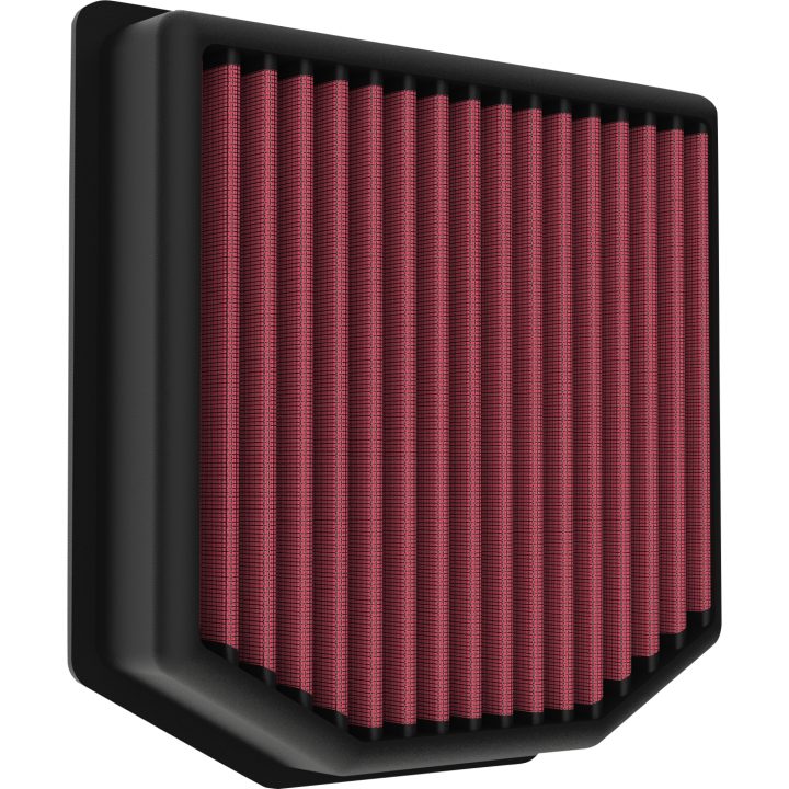 Luftfilter KN Luftfilter – bild 4