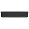 Luftfilter KN Luftfilter – miniatyr 2