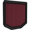 Luftfilter KN Luftfilter – miniatyr 1