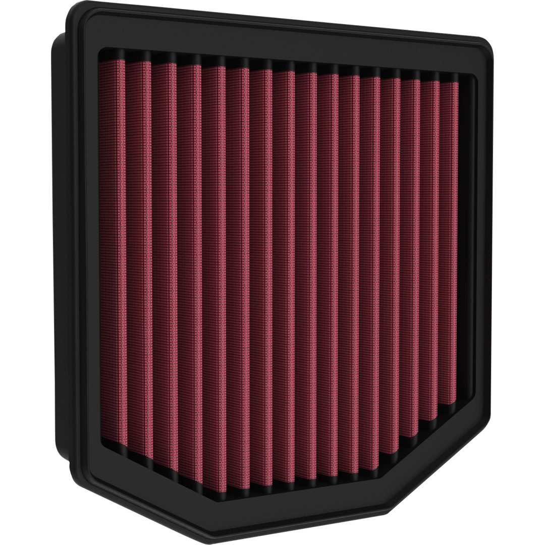Luftfilter KN Luftfilter
