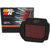 Luftfilter KN Luftfilter – miniatyr 8