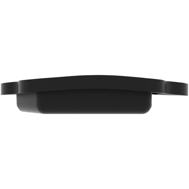 Luftfilter KN Luftfilter – bild 7