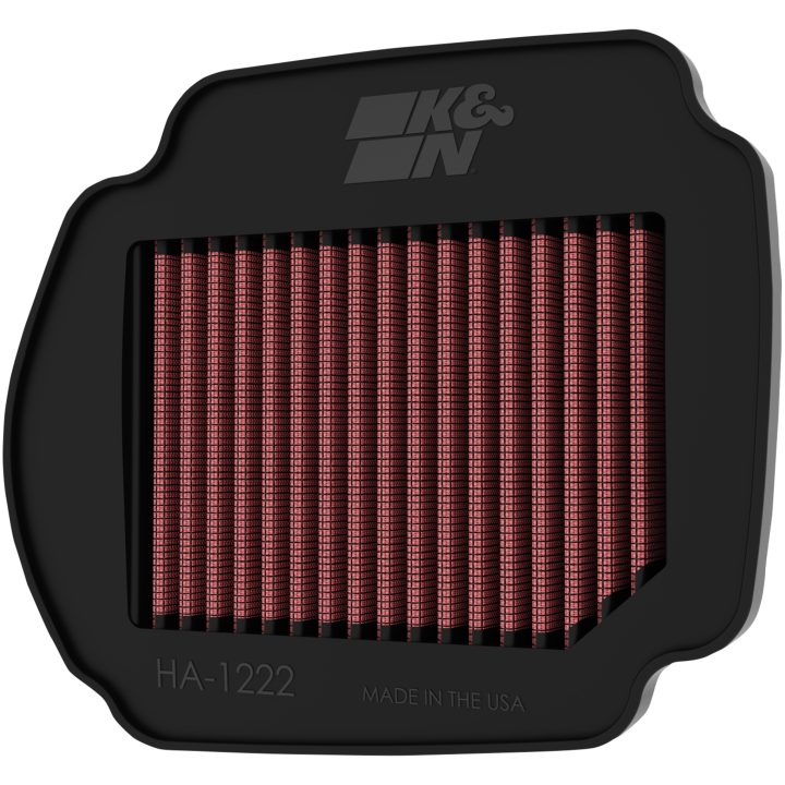 Luftfilter KN Luftfilter – bild 6