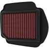Luftfilter KN Luftfilter – miniatyr 5