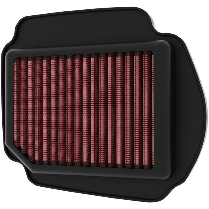 Luftfilter KN Luftfilter – bild 5