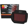 Luftfilter KN Luftfilter – miniatyr 2