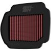 Luftfilter KN Luftfilter – miniatyr 1