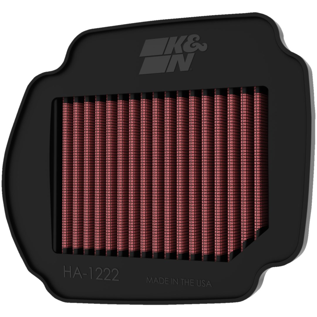 Luftfilter KN Luftfilter