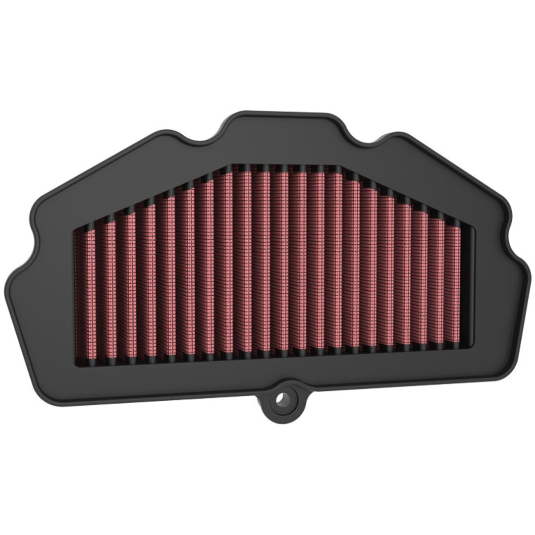 Luftfilter KN Luftfilter