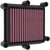 Luftfilter KN Luftfilter – miniatyr 4