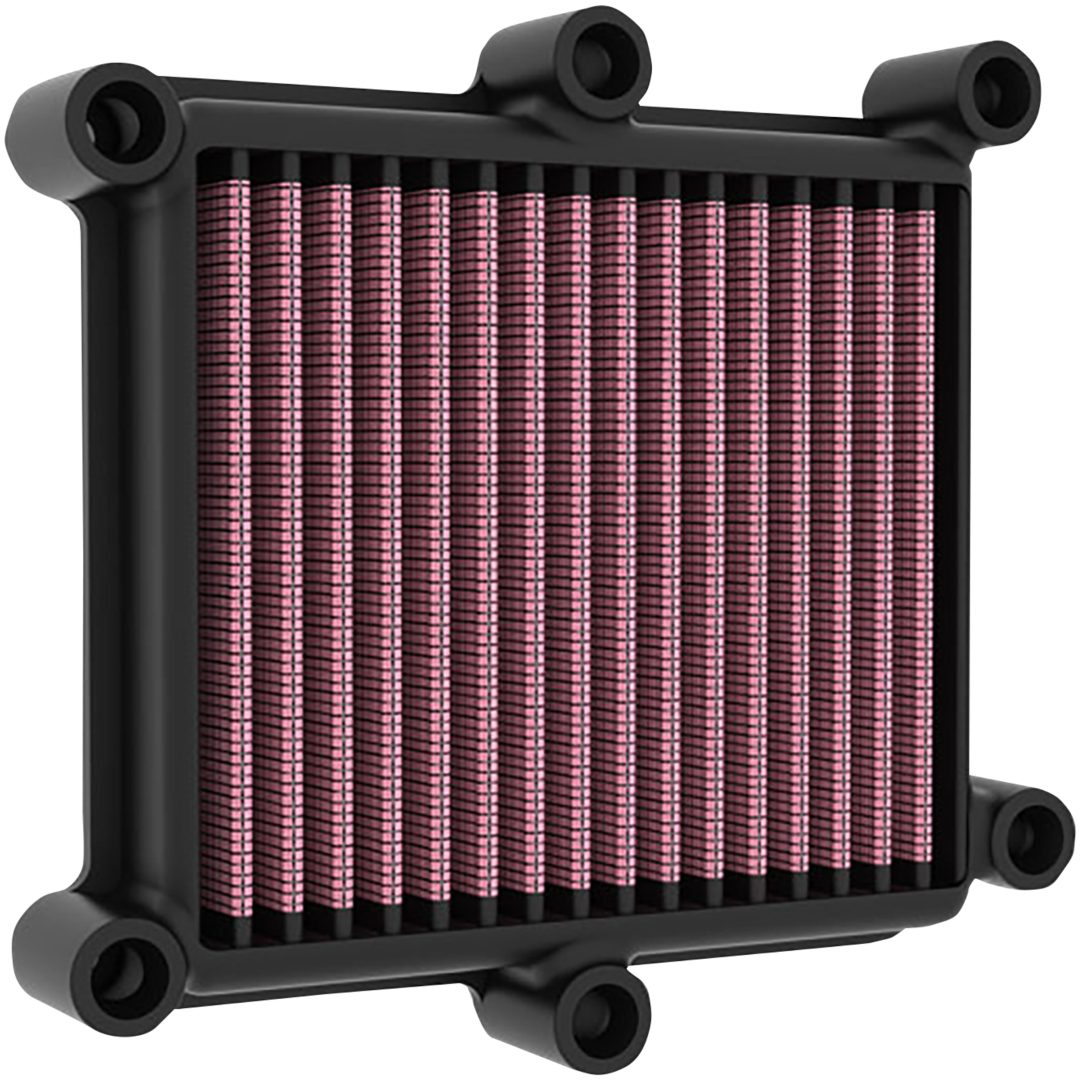 Luftfilter KN Luftfilter – bild 4