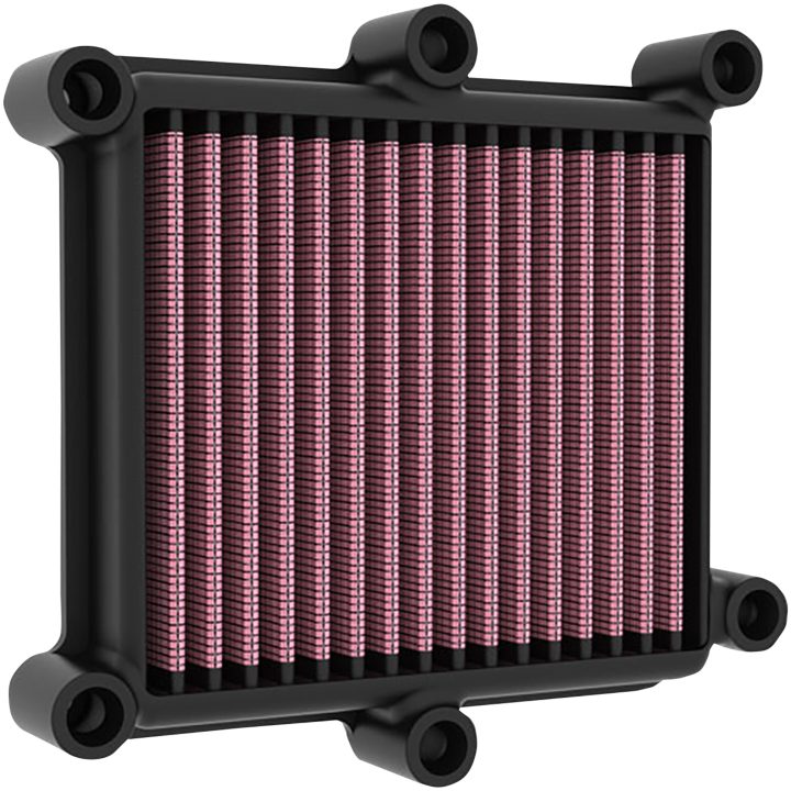 Luftfilter KN Luftfilter – bild 4