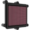 Luftfilter KN Luftfilter – miniatyr 3