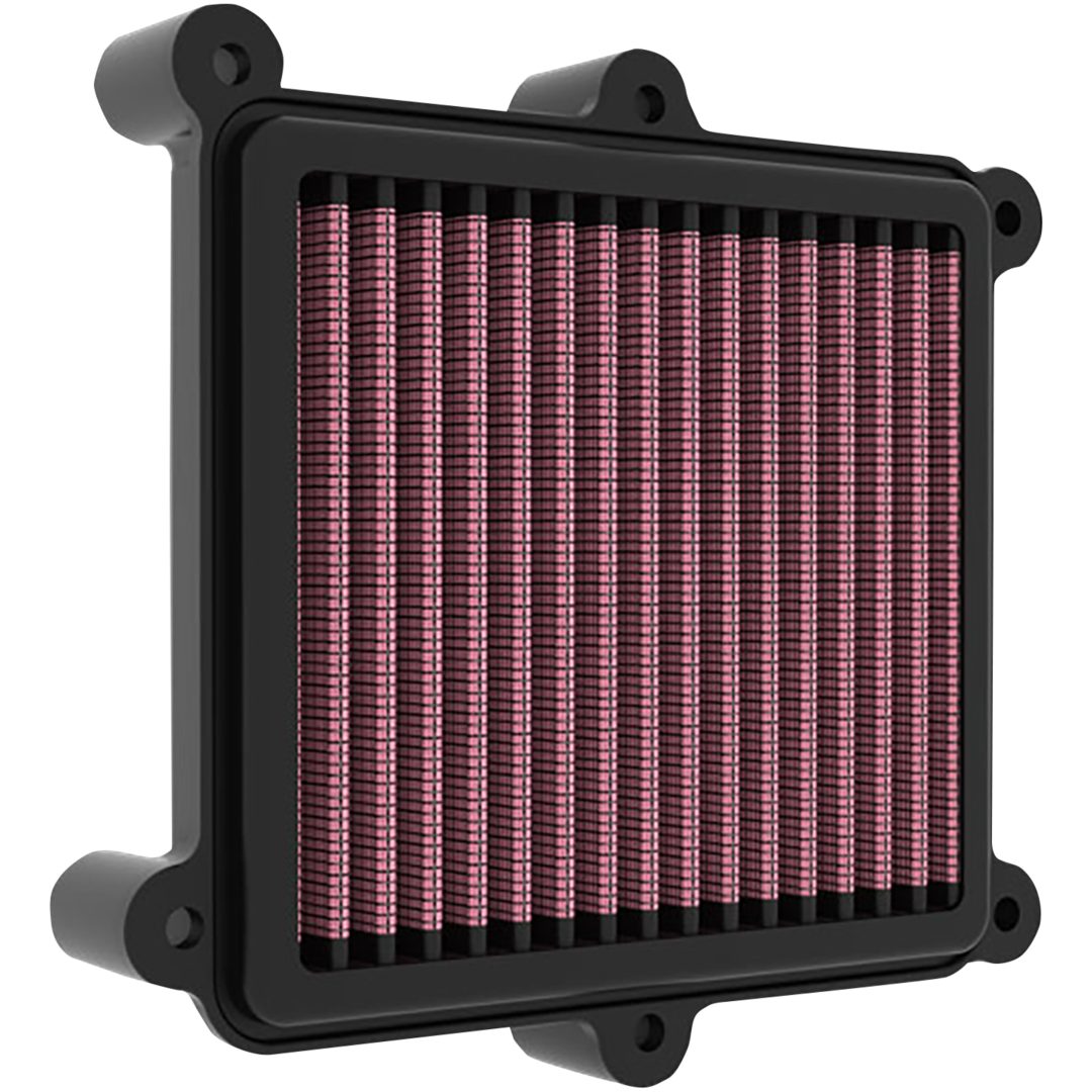 Luftfilter KN Luftfilter – bild 3