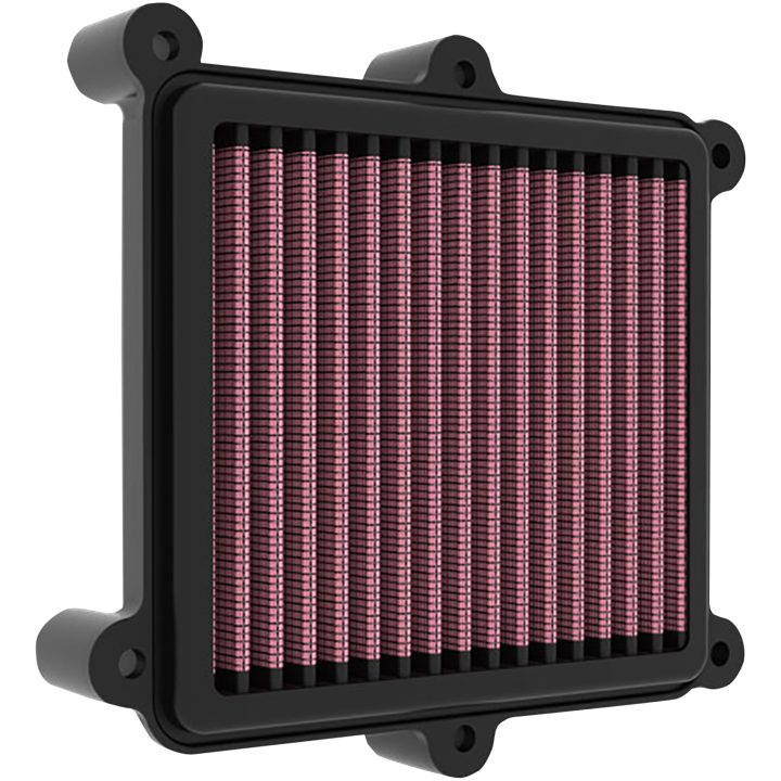Luftfilter KN Luftfilter – bild 3