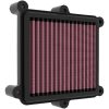 Luftfilter KN Luftfilter – miniatyr 2