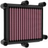 Luftfilter KN Luftfilter – miniatyr 1