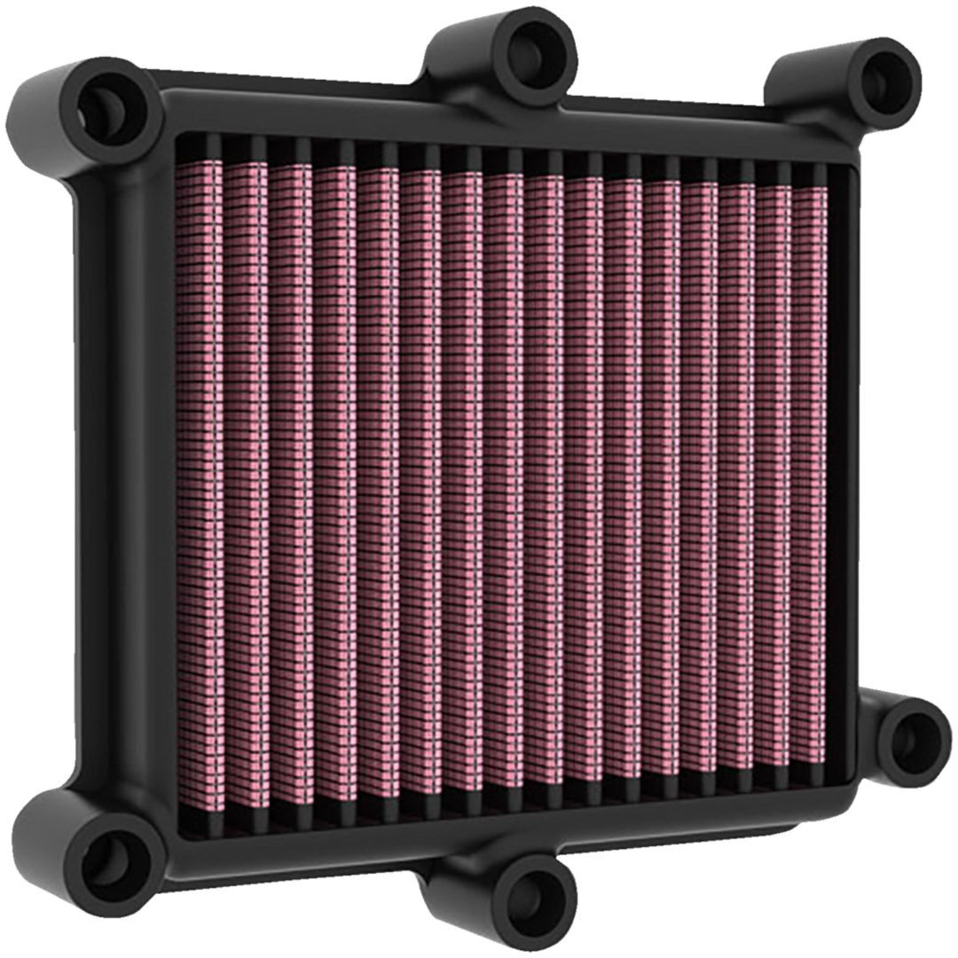 Luftfilter KN Luftfilter