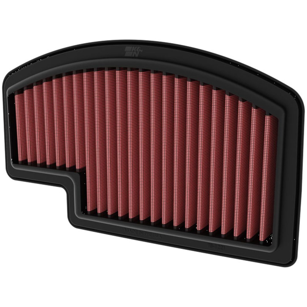 Luftfilter KN Luftfilter