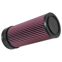 Luftfilter KN