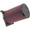 Luftfilter KN Luftfilter – miniatyr 2