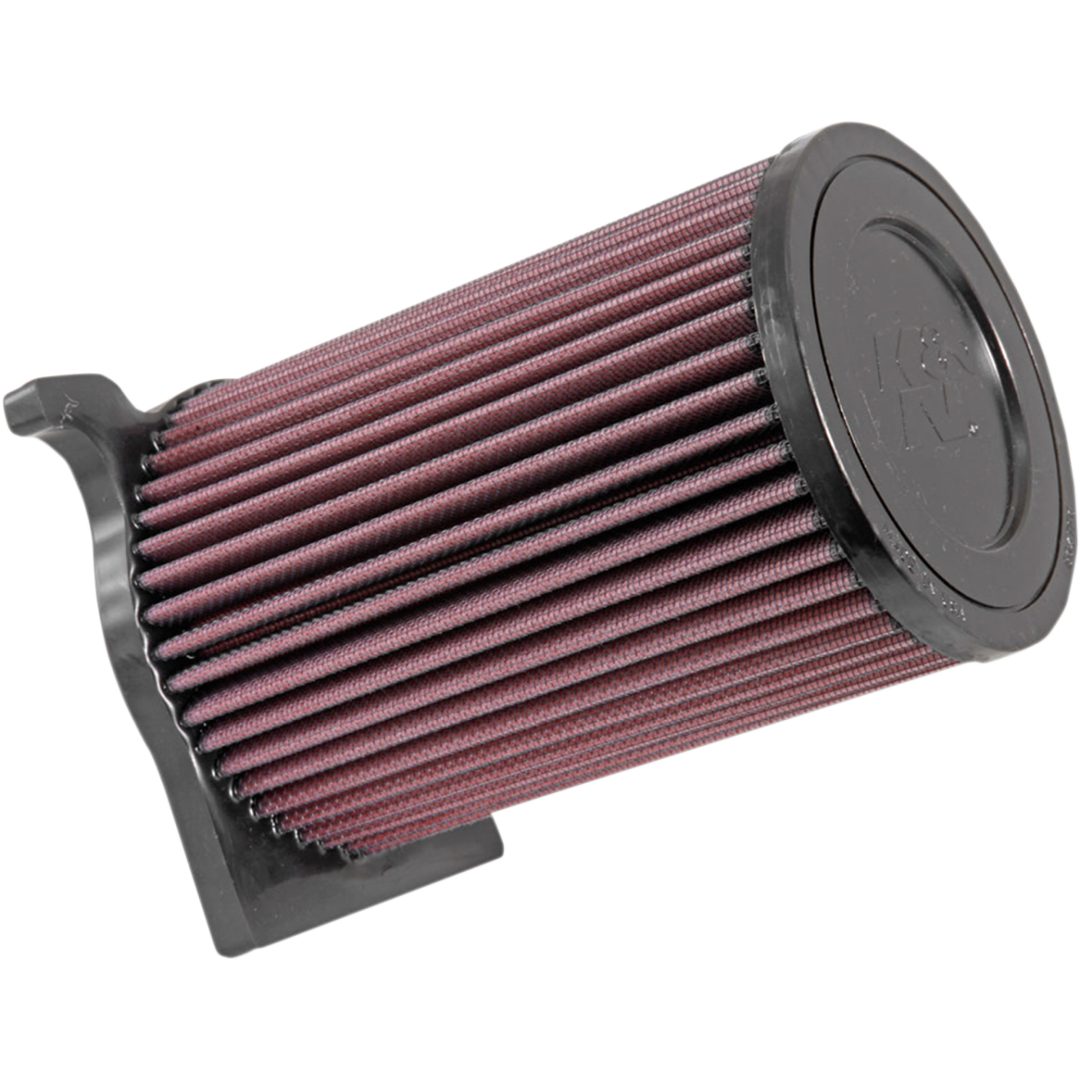 Luftfilter KN Luftfilter – bild 2