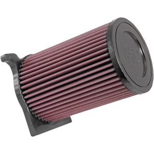 Luftfilter KN