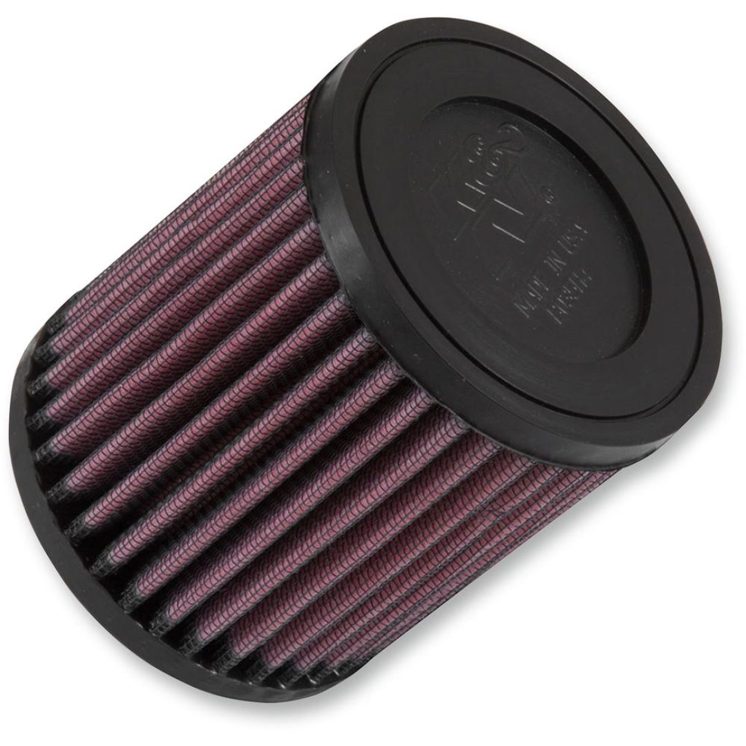 Luftfilter KN Luftfilter