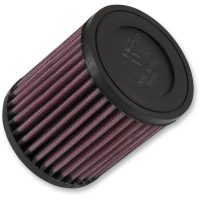 Luftfilter KN