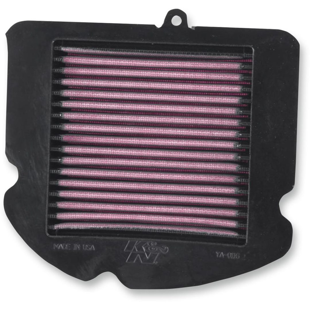 Luftfilter KN Luftfilter