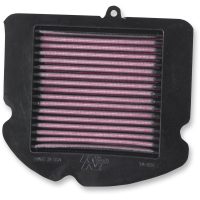 Luftfilter KN