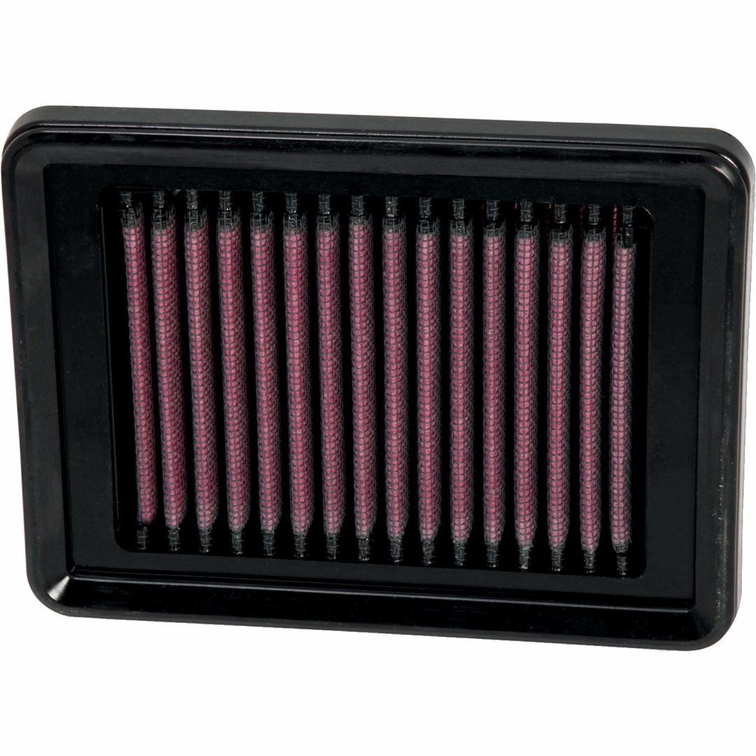 Luftfilter KN Sport