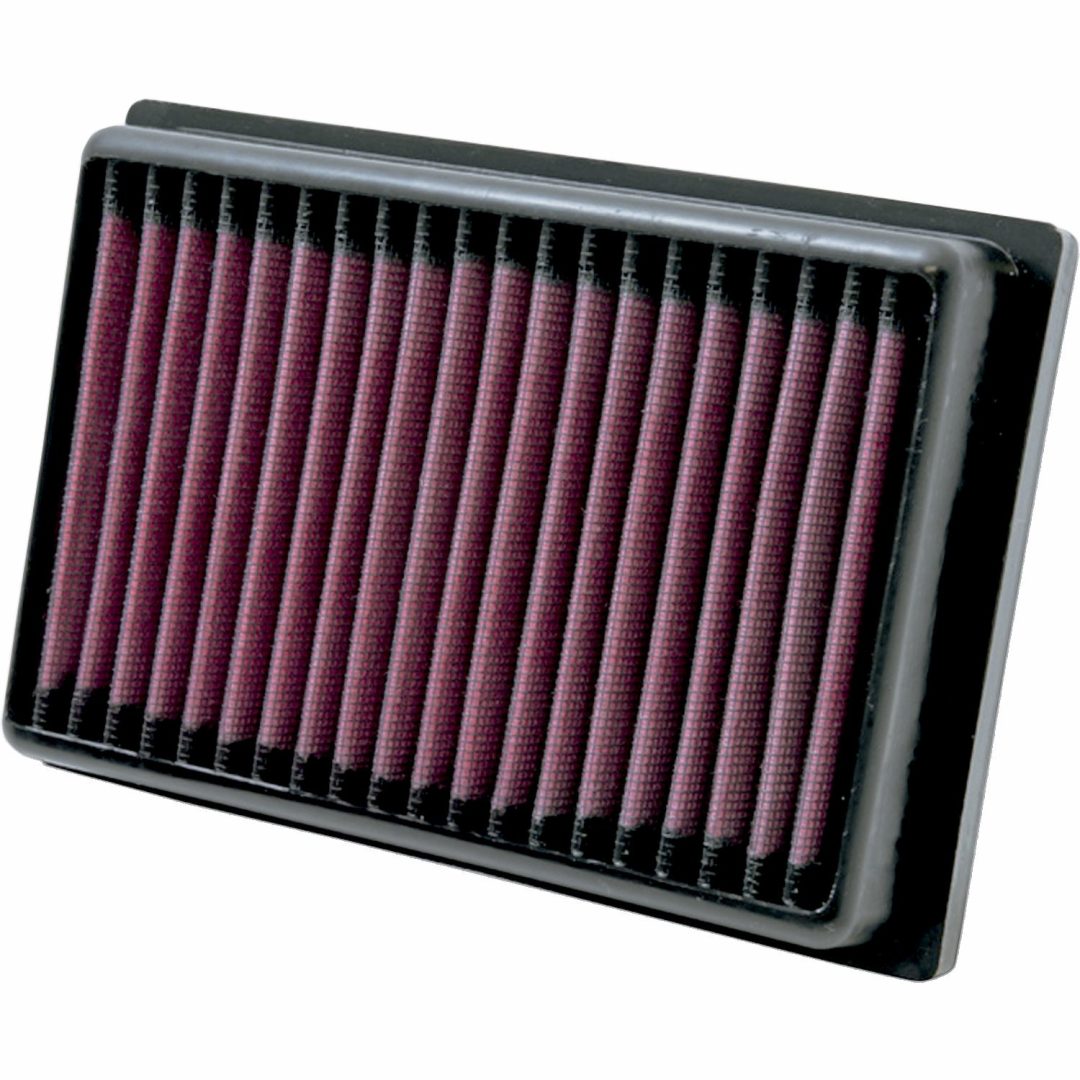 Luftfilter KN Sport